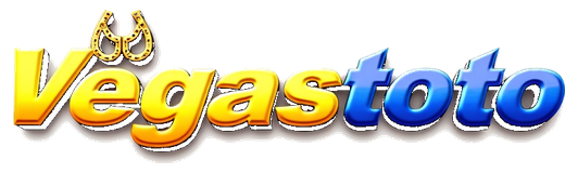 kotavegastoto