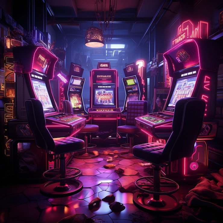 kotavegastoto featured game showcase kotavegastoto featured game showcase
