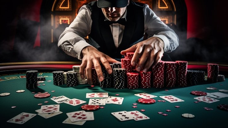 Aviator betting interface with auto-cashout and multiplier settings