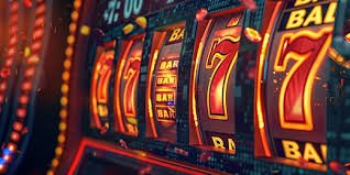 Betting interface on kotavegastoto live roulette table