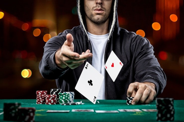 Close-up of live roulette table on kotavegastoto mobile screen